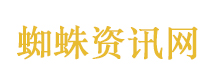 张艺凡尊重6岁小画家的著作权